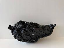 Load image into Gallery viewer, Frontscheinwerfer Audi A3 8Y0941011 LED Links Scheinwerfer Headlight SCH6713957817if