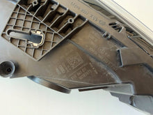 Load image into Gallery viewer, Frontscheinwerfer Audi A3 8Y0941011 LED Links Scheinwerfer Headlight SCH6713957817if