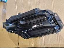 Load image into Gallery viewer, Frontscheinwerfer Hyundai Tucson 92208N7900 Full LED Rechts Headlight SCH6714200609ds