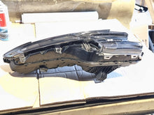 Load image into Gallery viewer, Frontscheinwerfer Hyundai Tucson 92208N7900 Full LED Rechts Headlight SCH6714200609ds