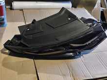 Load image into Gallery viewer, Frontscheinwerfer Hyundai Tucson 92208N7900 Full LED Rechts Headlight SCH6714200609ds