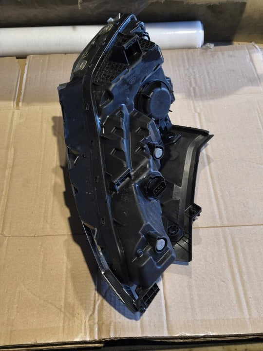 Frontscheinwerfer Hyundai Tucson 92208N7900 Full LED Rechts Headlight SCH6714200609ds