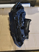 Load image into Gallery viewer, Frontscheinwerfer Hyundai Tucson 92208N7900 Full LED Rechts Headlight SCH6714200609ds