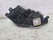 Load image into Gallery viewer, Frontscheinwerfer VW Caddy 2K1941032A Ein Satz Scheinwerfer Headlight SCH6714323728qz