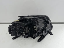 Laden Sie das Bild in den Galerie-Viewer, Frontscheinwerfer Dacia Duster 260101613R Rechts Scheinwerfer Headlight SCH6714535607hg