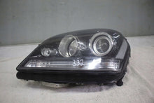 Load image into Gallery viewer, Frontscheinwerfer Mercedes-Benz Amg VEUC8 Links Scheinwerfer Headlight SCH6715466376wd