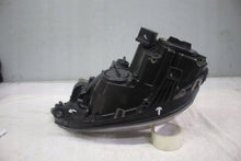 Load image into Gallery viewer, Frontscheinwerfer Mercedes-Benz Amg VEUC8 Links Scheinwerfer Headlight SCH6715466376wd