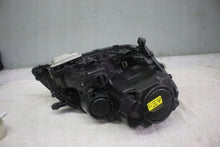 Load image into Gallery viewer, Frontscheinwerfer Mercedes-Benz Amg VEUC8 Links Scheinwerfer Headlight SCH6715466376wd