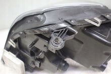 Load image into Gallery viewer, Frontscheinwerfer Mercedes-Benz Amg VEUC8 Links Scheinwerfer Headlight SCH6715466376wd