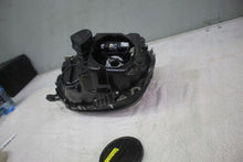 Load image into Gallery viewer, Frontscheinwerfer Mercedes-Benz Amg VEUC8 Links Scheinwerfer Headlight SCH6715466376wd