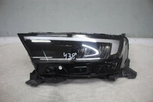 Load image into Gallery viewer, Frontscheinwerfer Opel Mokka 9847939680 Links Scheinwerfer Headlight SCH6715636838cy