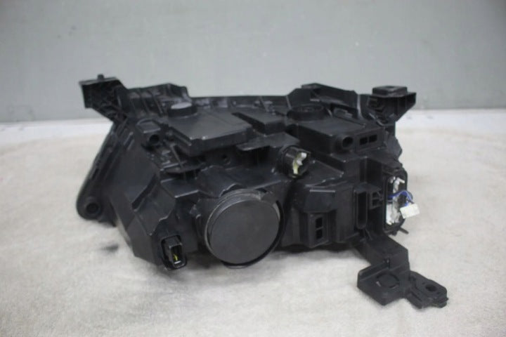 Frontscheinwerfer Opel Mokka 9847939680 Links Scheinwerfer Headlight SCH6715636838cy