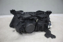 Load image into Gallery viewer, Frontscheinwerfer Opel Mokka 9847939680 Links Scheinwerfer Headlight SCH6715636838cy