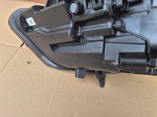 Load image into Gallery viewer, Frontscheinwerfer Hyundai Bayon 92101-Q0600 Rechts Scheinwerfer Headlight SCH6716634132zh