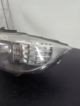 Laden Sie das Bild in den Galerie-Viewer, Frontscheinwerfer BMW E91 E90 63117202583 Xenon Links Scheinwerfer Headlight SCH6717197302pb