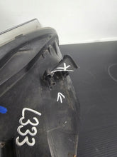 Laden Sie das Bild in den Galerie-Viewer, Frontscheinwerfer BMW E91 E90 63117202583 Xenon Links Scheinwerfer Headlight SCH6717197302pb
