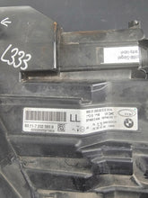 Laden Sie das Bild in den Galerie-Viewer, Frontscheinwerfer BMW E91 E90 63117202583 Xenon Links Scheinwerfer Headlight SCH6717197302pb