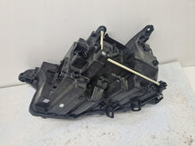 Laden Sie das Bild in den Galerie-Viewer, Frontscheinwerfer Audi E-Tron 89A941034 LED Rechts Scheinwerfer Headlight SCH6717233765di