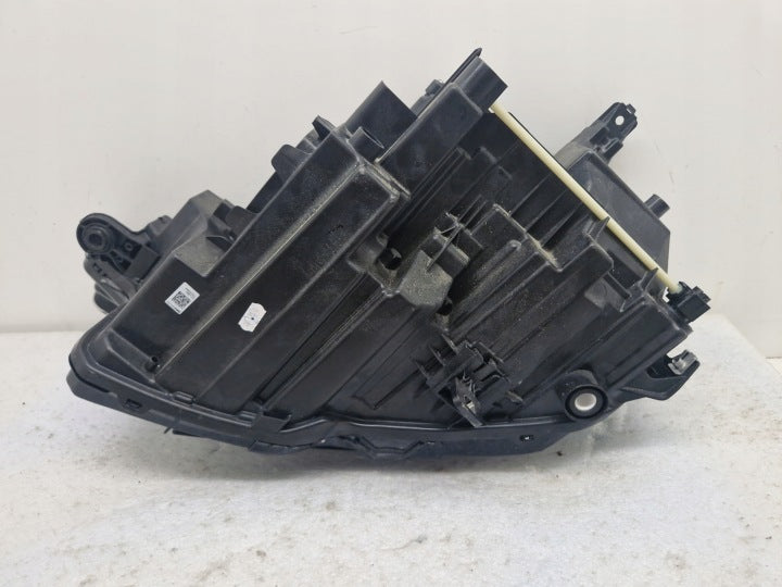 Frontscheinwerfer Audi E-Tron 89A941034 LED Rechts Scheinwerfer Headlight SCH6717233765di