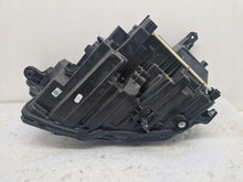 Laden Sie das Bild in den Galerie-Viewer, Frontscheinwerfer Audi E-Tron 89A941034 LED Rechts Scheinwerfer Headlight SCH6717233765di