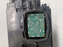 Laden Sie das Bild in den Galerie-Viewer, Frontscheinwerfer Audi E-Tron 89A941034 LED Rechts Scheinwerfer Headlight SCH6717233765di