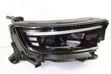 Laden Sie das Bild in den Galerie-Viewer, Frontscheinwerfer Opel Mokka 9867455880 Rechts Scheinwerfer Headlight SCH6717359450lb