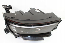 Laden Sie das Bild in den Galerie-Viewer, Frontscheinwerfer Opel Mokka 9867455880 Rechts Scheinwerfer Headlight SCH6717359450lb