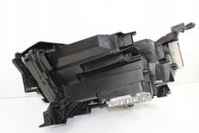 Laden Sie das Bild in den Galerie-Viewer, Frontscheinwerfer Opel Mokka 9867455880 Rechts Scheinwerfer Headlight SCH6717359450lb