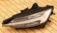 Load image into Gallery viewer, Frontscheinwerfer Volvo V60 S60 III 32404681 LED Links Scheinwerfer Headlight SCH6718126336dw