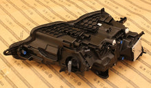 Load image into Gallery viewer, Frontscheinwerfer Volvo V60 S60 III 32404681 LED Links Scheinwerfer Headlight SCH6718126336dw