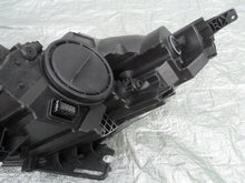 Load image into Gallery viewer, Frontscheinwerfer Opel Corsa E 39009022 Rechts Scheinwerfer Headlight SCH6718978537ev
