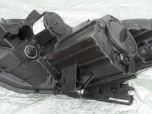 Load image into Gallery viewer, Frontscheinwerfer Opel Corsa E 39009022 Rechts Scheinwerfer Headlight SCH6718978537ev
