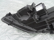 Load image into Gallery viewer, Frontscheinwerfer Opel Corsa E 39009022 Rechts Scheinwerfer Headlight SCH6718978537ev