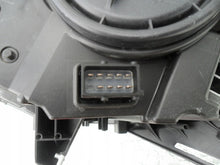 Load image into Gallery viewer, Frontscheinwerfer Opel Corsa E 39009022 Rechts Scheinwerfer Headlight SCH6718978537ev