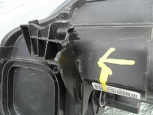 Load image into Gallery viewer, Frontscheinwerfer Opel Corsa E 39009022 Rechts Scheinwerfer Headlight SCH6718978537ev