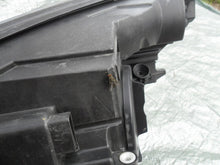 Load image into Gallery viewer, Frontscheinwerfer Opel Corsa E 39009022 Rechts Scheinwerfer Headlight SCH6718978537ev