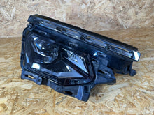 Load image into Gallery viewer, Frontscheinwerfer Skoda Kamiq 655941016C Rechts Scheinwerfer Headlight SCH6719049641sg