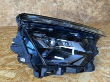 Load image into Gallery viewer, Frontscheinwerfer Skoda Kamiq 655941016C Rechts Scheinwerfer Headlight SCH6719049641sg