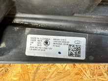 Load image into Gallery viewer, Frontscheinwerfer Skoda Kamiq 655941016C Rechts Scheinwerfer Headlight SCH6719049641sg