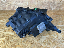Load image into Gallery viewer, Frontscheinwerfer Skoda Kamiq 655941016C Rechts Scheinwerfer Headlight SCH6719049641sg