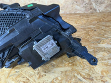 Load image into Gallery viewer, Frontscheinwerfer Skoda Kamiq 655941016C Rechts Scheinwerfer Headlight SCH6719049641sg