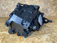 Load image into Gallery viewer, Frontscheinwerfer Skoda Kamiq 655941016C Rechts Scheinwerfer Headlight SCH6719049641sg