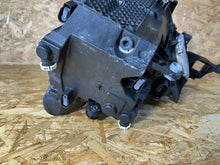 Load image into Gallery viewer, Frontscheinwerfer Skoda Kamiq 655941016C Rechts Scheinwerfer Headlight SCH6719049641sg