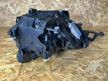 Load image into Gallery viewer, Frontscheinwerfer Skoda Kamiq 655941016C Rechts Scheinwerfer Headlight SCH6719049641sg