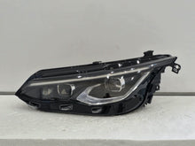 Load image into Gallery viewer, Frontscheinwerfer VW Golf 5H1941035K Links Scheinwerfer Headlight SCH6719147461yz