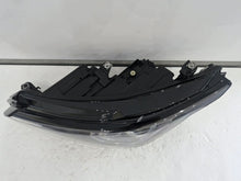Load image into Gallery viewer, Frontscheinwerfer VW Golf 5H1941035K Links Scheinwerfer Headlight SCH6719147461yz