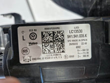 Load image into Gallery viewer, Frontscheinwerfer VW Golf 5H1941035K Links Scheinwerfer Headlight SCH6719147461yz