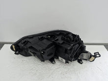 Load image into Gallery viewer, Frontscheinwerfer VW Golf 5H1941035K Links Scheinwerfer Headlight SCH6719147461yz