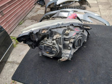 Laden Sie das Bild in den Galerie-Viewer, Frontscheinwerfer Mercedes-Benz W245 A1698205161 Xenon Links Headlight SCH6720043210bs