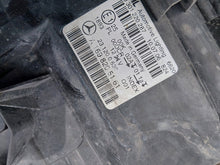 Laden Sie das Bild in den Galerie-Viewer, Frontscheinwerfer Mercedes-Benz W245 A1698205161 Xenon Links Headlight SCH6720043210bs